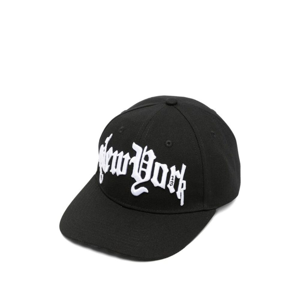 R13 Black Hats Men